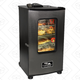 Masterbuilt Electric Smoker, $139 with code GARDEN30